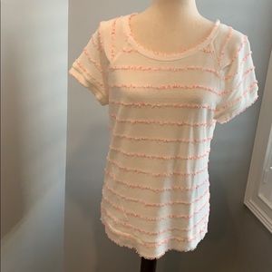 Marc by Marc Jacobs, S